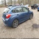 JF1GPAL66DH832889 2013 Subaru Impreza 2.0I Sport Premium auction photo thumbnail 4