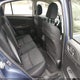 JF1GPAL66DH832889 2013 Subaru Impreza 2.0I Sport Premium auction photo thumbnail 8