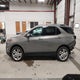 3GNAXWEX3JS511485 2018 Chevrolet Equinox Premier auction photo thumbnail 14