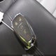 3GNAXWEX3JS511485 2018 Chevrolet Equinox Premier auction photo thumbnail 11