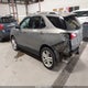 3GNAXWEX3JS511485 2018 Chevrolet Equinox Premier auction photo thumbnail 3