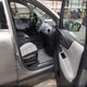 3GNAXWEX3JS511485 2018 Chevrolet Equinox Premier auction photo thumbnail 5