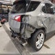 3GNAXWEX3JS511485 2018 Chevrolet Equinox Premier auction photo thumbnail 6