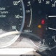 JM3KFBAY8R0351556 2024 Mazda Cx-5 2.5 Carbon Turbo auction photo thumbnail 15