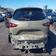 JM3KFBAY8R0351556 2024 Mazda Cx-5 2.5 Carbon Turbo auction photo thumbnail 16