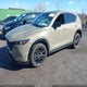 JM3KFBAY8R0351556 2024 Mazda Cx-5 2.5 Carbon Turbo auction photo thumbnail 2