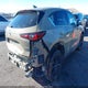 JM3KFBAY8R0351556 2024 Mazda Cx-5 2.5 Carbon Turbo auction photo thumbnail 4