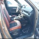 JM3KFBAY8R0351556 2024 Mazda Cx-5 2.5 Carbon Turbo auction photo thumbnail 5