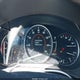JM3KFBAY8R0351556 2024 Mazda Cx-5 2.5 Carbon Turbo auction photo thumbnail 7