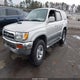 JT3HN87R9W0132355 1998 Toyota 4Runner Sr5 V6 Limited auction photo thumbnail 2