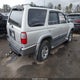 JT3HN87R9W0132355 1998 Toyota 4Runner Sr5 V6 Limited auction photo thumbnail 4