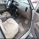 JT3HN87R9W0132355 1998 Toyota 4Runner Sr5 V6 Limited auction photo thumbnail 5