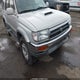 JT3HN87R9W0132355 1998 Toyota 4Runner Sr5 V6 Limited auction photo thumbnail 6