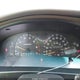 JT3HN87R9W0132355 1998 Toyota 4Runner Sr5 V6 Limited auction photo thumbnail 7