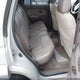 JT3HN87R9W0132355 1998 Toyota 4Runner Sr5 V6 Limited auction photo thumbnail 8