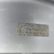 JT3HN87R9W0132355 1998 Toyota 4Runner Sr5 V6 Limited auction photo thumbnail 9