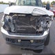 1FTNX21FX1ED66729 2001 Ford F-250 Lariat/Xl/Xlt auction photo thumbnail 6