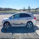 4T3ZK3BB5BU043717 2011 Toyota Venza Base V6 auction photo thumbnail 14