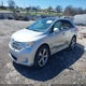 4T3ZK3BB5BU043717 2011 Toyota Venza Base V6 auction photo thumbnail 2