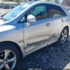 4T3ZK3BB5BU043717 2011 Toyota Venza Base V6 auction photo thumbnail 6