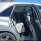 4T3ZK3BB5BU043717 2011 Toyota Venza Base V6 auction photo thumbnail 8