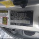 4T3ZK3BB5BU043717 2011 Toyota Venza Base V6 auction photo thumbnail 9