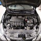 3N1AB7AP4JY262102 2018 Nissan Sentra Sv auction photo thumbnail 10