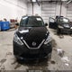 3N1AB7AP4JY262102 2018 Nissan Sentra Sv auction photo thumbnail 12