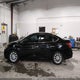 3N1AB7AP4JY262102 2018 Nissan Sentra Sv auction photo thumbnail 14