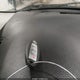 3N1AB7AP4JY262102 2018 Nissan Sentra Sv auction photo thumbnail 11