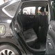 3N1AB7AP4JY262102 2018 Nissan Sentra Sv auction photo thumbnail 8