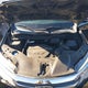 5FNYF5H54JB028921 2018 Honda Pilot Ex-L auction photo thumbnail 10