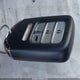 5FNYF5H54JB028921 2018 Honda Pilot Ex-L auction photo thumbnail 11