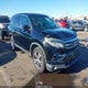5FNYF5H54JB028921 2018 Honda Pilot Ex-L auction photo thumbnail 1