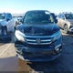 5FNYF5H54JB028921 2018 Honda Pilot Ex-L auction photo thumbnail 6