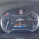 5FNYF5H54JB028921 2018 Honda Pilot Ex-L auction photo thumbnail 7