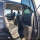 5FNYF5H54JB028921 2018 Honda Pilot Ex-L auction photo thumbnail 8