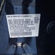 5FNYF5H54JB028921 2018 Honda Pilot Ex-L auction photo thumbnail 9