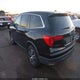 5FNYF5H54JB028921 2018 Honda Pilot Ex-L auction photo thumbnail 3