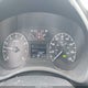 3N1AB7AP6HY321466 2017 Nissan Sentra S auction photo thumbnail 7