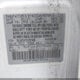 3N1AB7AP6HY321466 2017 Nissan Sentra S auction photo thumbnail 9
