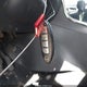 3N1AB7AP7FL644158 2015 Nissan Sentra Sv auction photo thumbnail 11