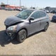 3N1AB7AP7FL644158 2015 Nissan Sentra Sv auction photo thumbnail 2
