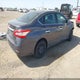 3N1AB7AP7FL644158 2015 Nissan Sentra Sv auction photo thumbnail 4