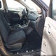 3N1AB7AP7FL644158 2015 Nissan Sentra Sv auction photo thumbnail 5