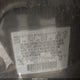3N1AB7AP7FL644158 2015 Nissan Sentra Sv auction photo thumbnail 9