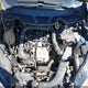 MAJ3P1TE0JC235638 2018 Ford Ecosport Se auction photo thumbnail 10