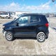MAJ3P1TE0JC235638 2018 Ford Ecosport Se auction photo thumbnail 14