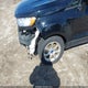 MAJ3P1TE0JC235638 2018 Ford Ecosport Se auction photo thumbnail 17