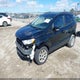 MAJ3P1TE0JC235638 2018 Ford Ecosport Se auction photo thumbnail 2